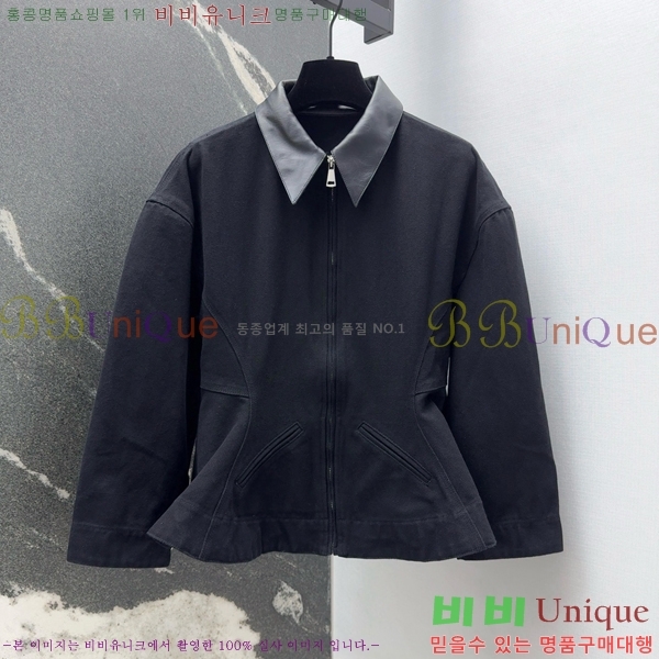  ˷  AW401122-2