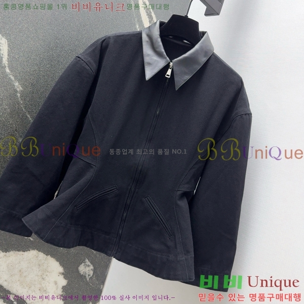 ˷  AW401122-2