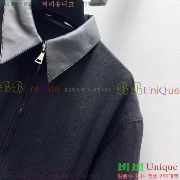  ˷  AW401122-2