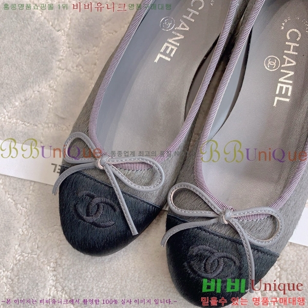 ���� �߷����� �÷� ���� 31CH24121621-6