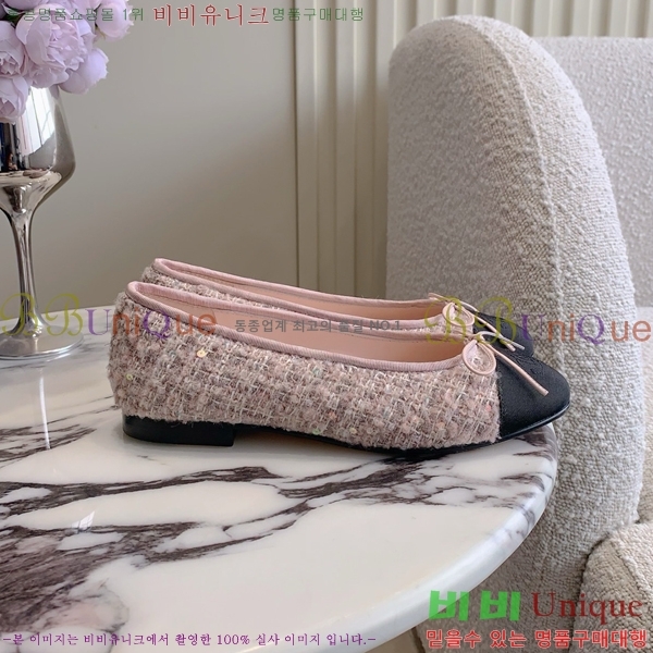 ���� �߷����� �÷� ���� 31CH24121621-8