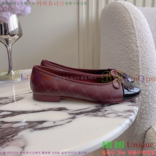 ���� �߷����� �÷� ���� 31CH24121621-9