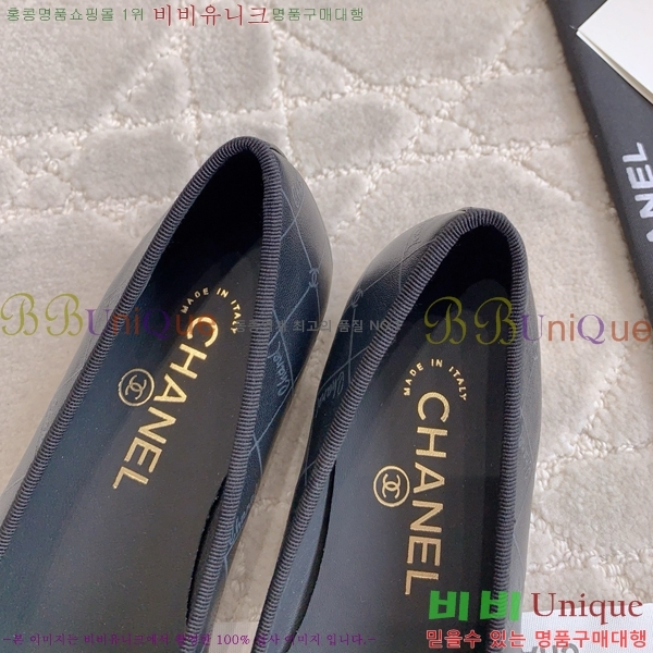 ���� �߷����� �÷� ���� 31CH24121621-10