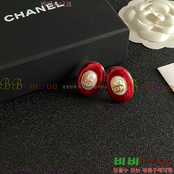  Ͱ CH0011203-2