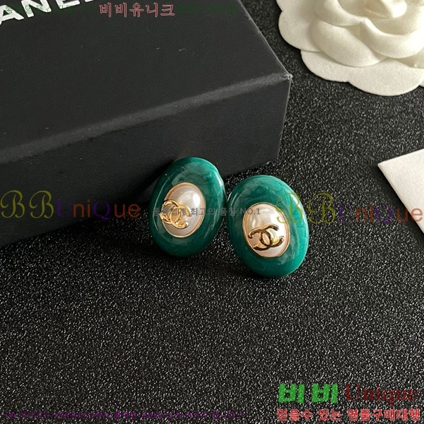  Ͱ CH0011203-2