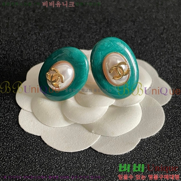  Ͱ CH0011203-2