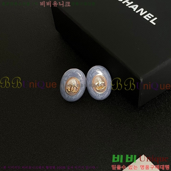  Ͱ CH0011203-2