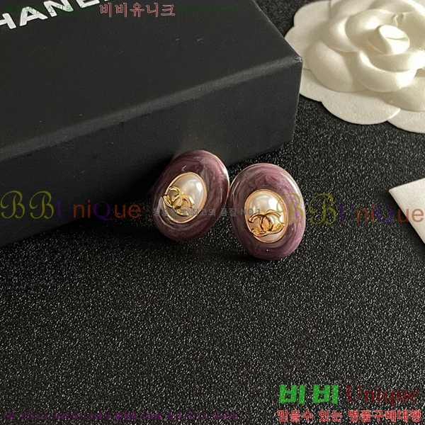  Ͱ CH0011203-2