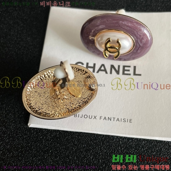  Ͱ CH0011203-2