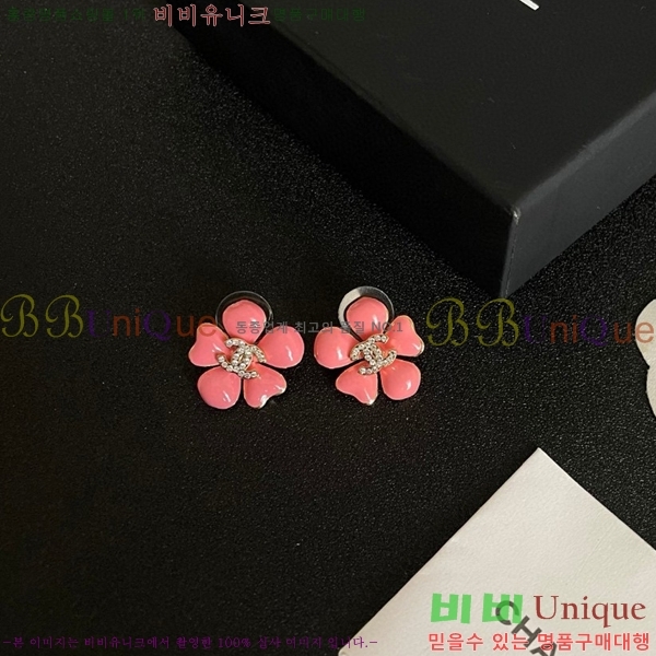  Ͱ CH0011203-3