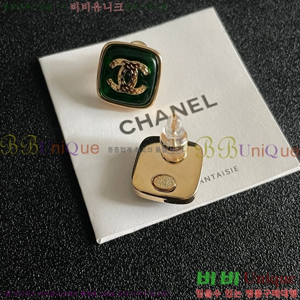  Ͱ CH0011203-4