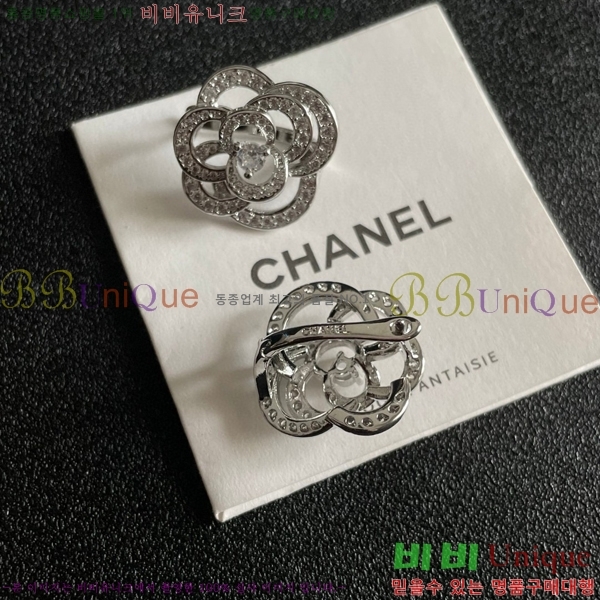  Ͱ CH0011203-6