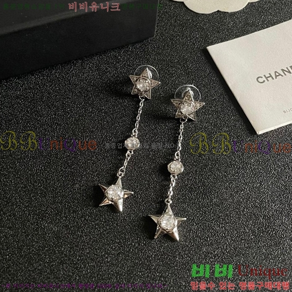  Ͱ CH0011203-7