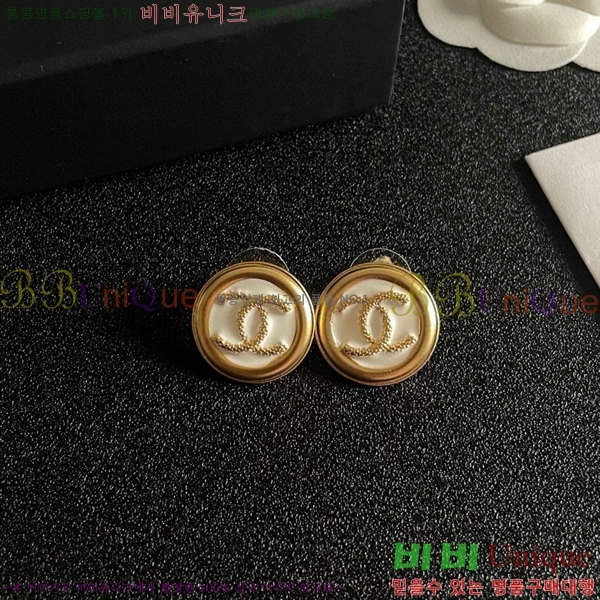  Ͱ CH0011203-8