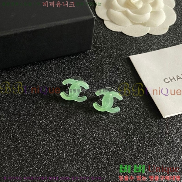  Ͱ CH0011203-9