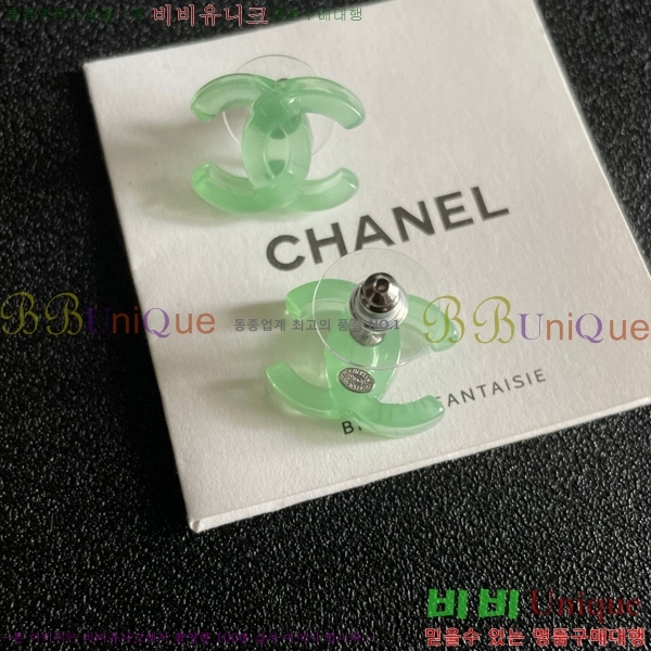  Ͱ CH0011203-9
