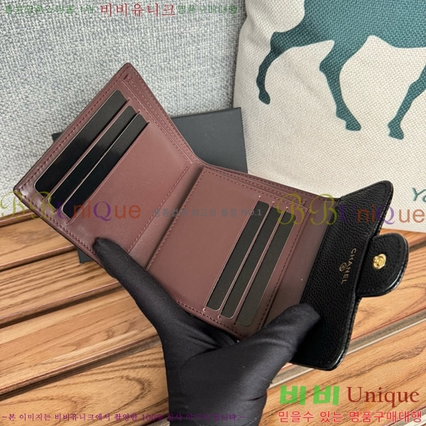 #  A82288-3