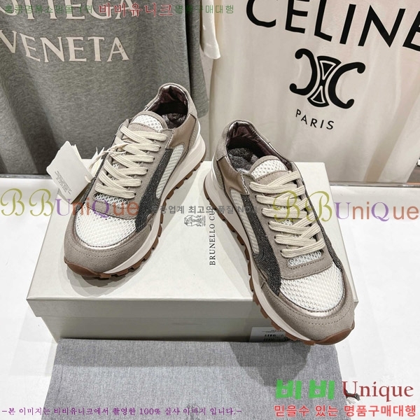 θڷ ġڸ Ŀ 39BC756751-11