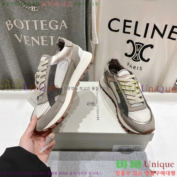 θڷ ġڸ Ŀ 39BC756751-11