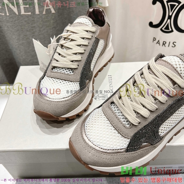 θڷ ġڸ Ŀ 39BC756751-11