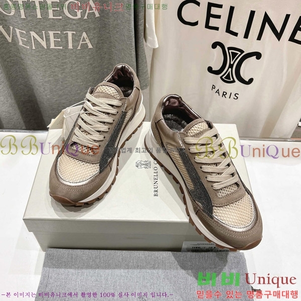 θڷ ġڸ Ŀ 39BC756751-10