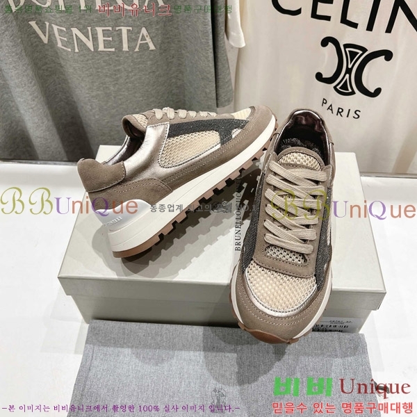 θڷ ġڸ Ŀ 39BC756751-10