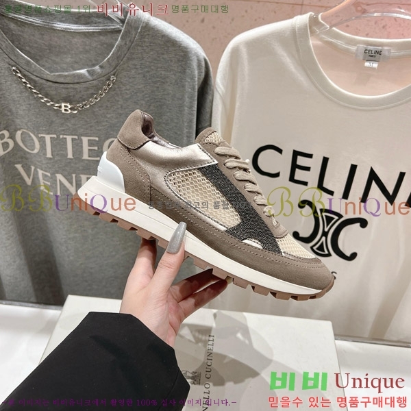 θڷ ġڸ Ŀ 39BC756751-10