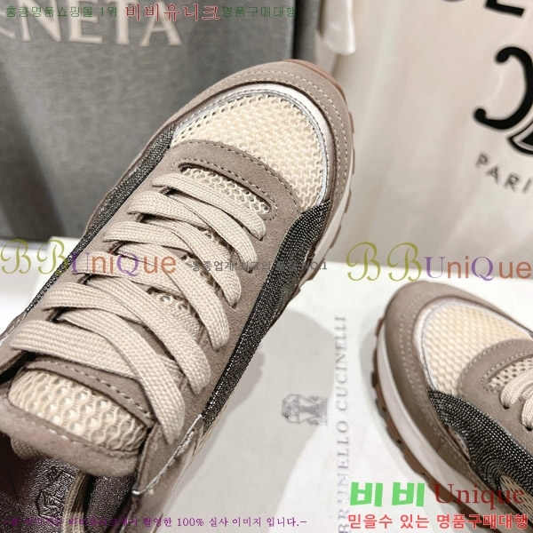 θڷ ġڸ Ŀ 39BC756751-10