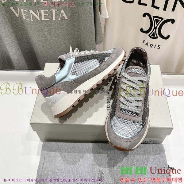 θڷ ġڸ Ŀ 39BC756751-9