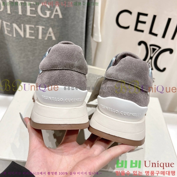 θڷ ġڸ Ŀ 39BC756751-9