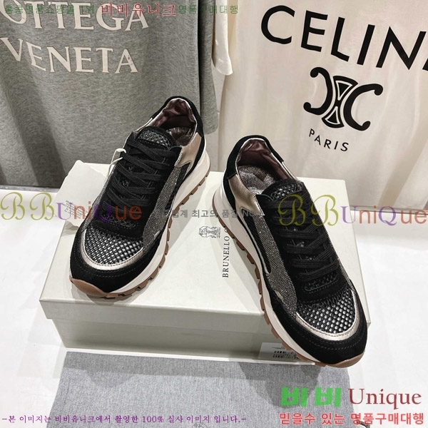 θڷ ġڸ Ŀ 39BC756751-8