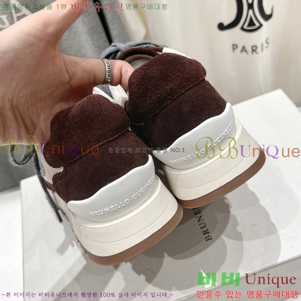 θڷ ġڸ Ŀ 39BC756751-7