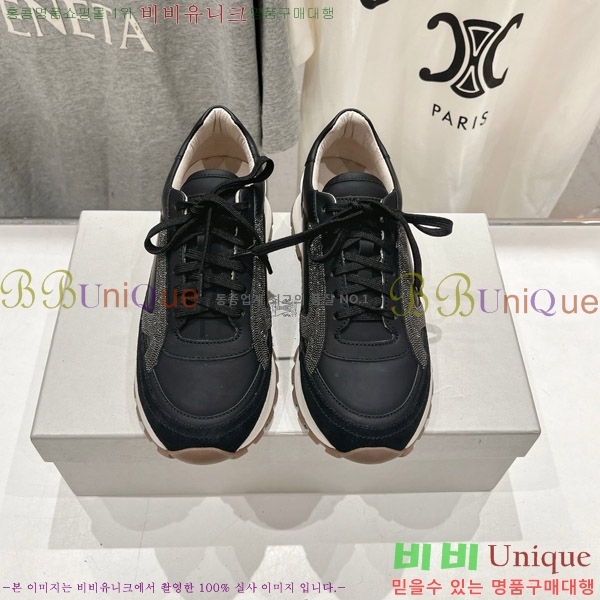 θڷ ġڸ Ŀ 39BC756751-5