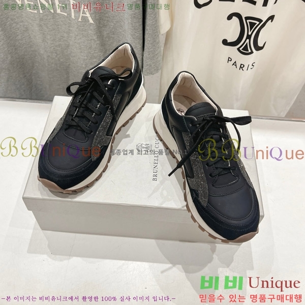 θڷ ġڸ Ŀ 39BC756751-5