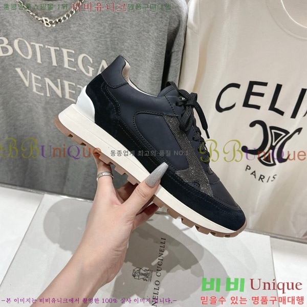 θڷ ġڸ Ŀ 39BC756751-5