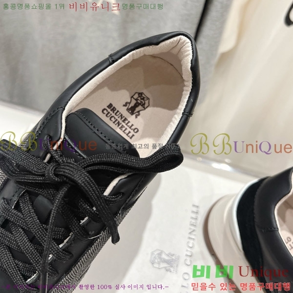 θڷ ġڸ Ŀ 39BC756751-5