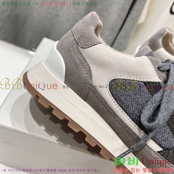 θڷ ġڸ Ŀ 39BC756751-4