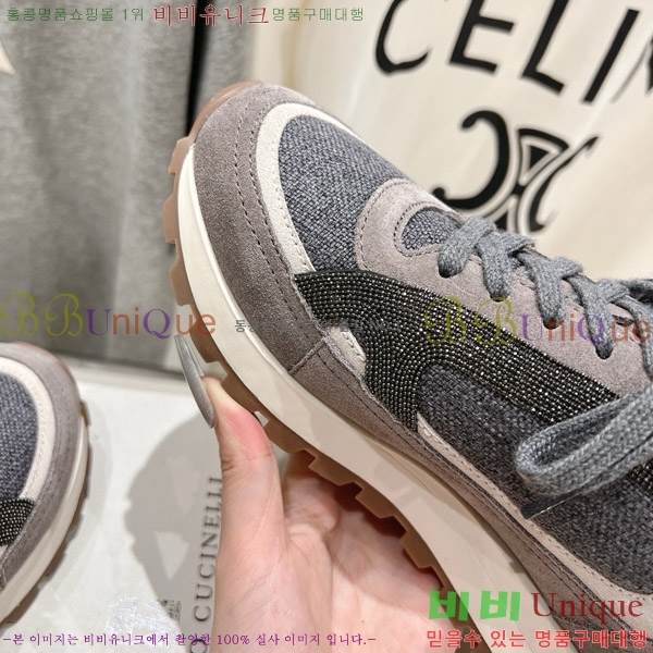 θڷ ġڸ Ŀ 39BC756751-4