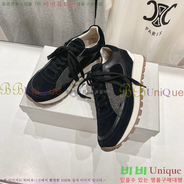 θڷ ġڸ Ŀ 39BC756751-3