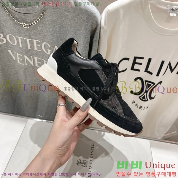 θڷ ġڸ Ŀ 39BC756751-3