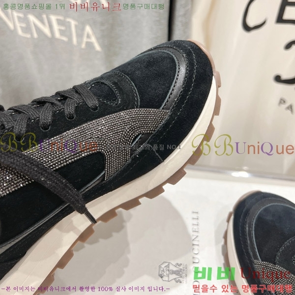 θڷ ġڸ Ŀ 39BC756751-3