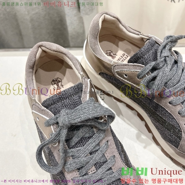 θڷ ġڸ Ŀ 39BC756751-2