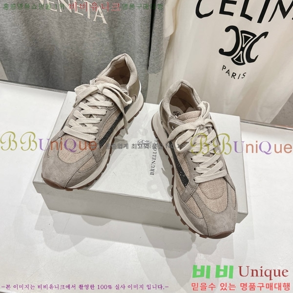 θڷ ġڸ Ŀ 39BC756751-1