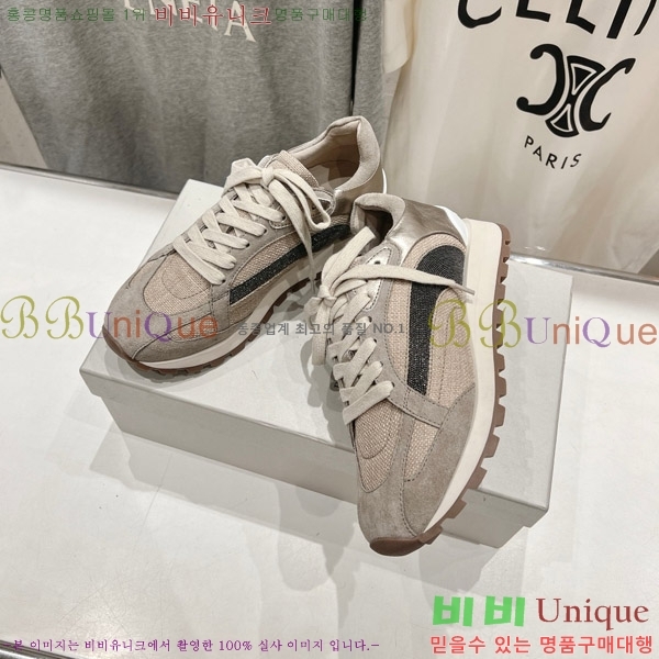 θڷ ġڸ Ŀ 39BC756751-1