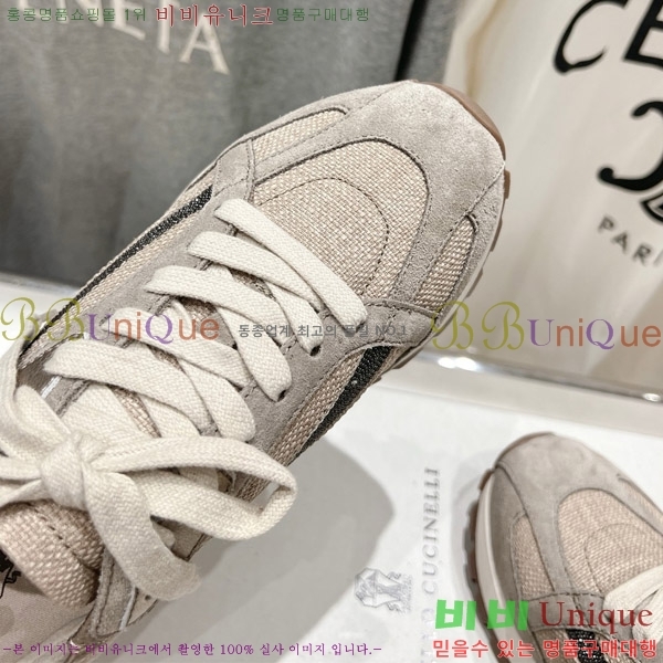 θڷ ġڸ Ŀ 39BC756751-1