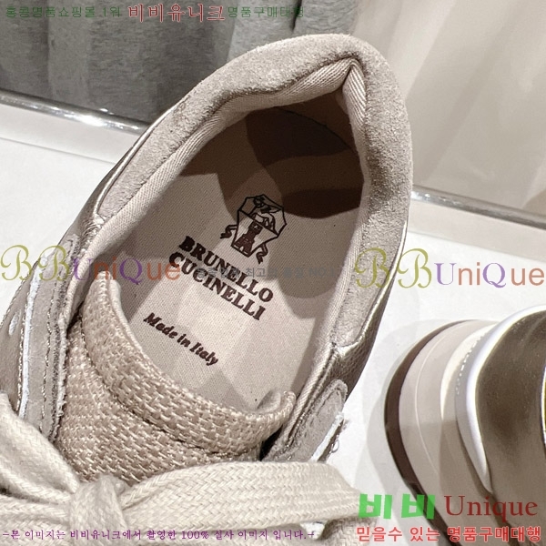 θڷ ġڸ Ŀ 39BC756751-1