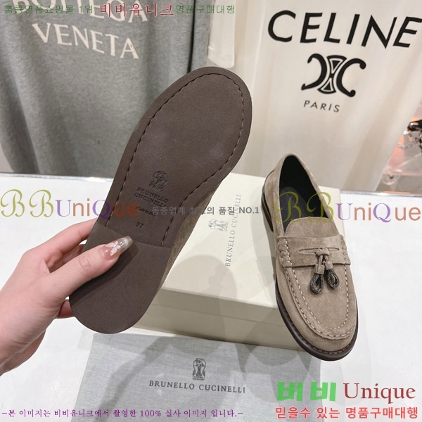 �θ��ڷ� ��ġ�ڸ� ���� 34BC756761-3