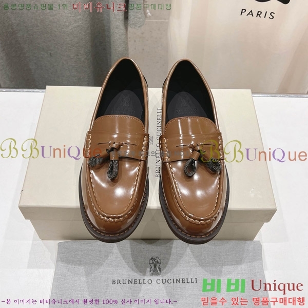 �θ��ڷ� ��ġ�ڸ� ���� 34BC756761-2