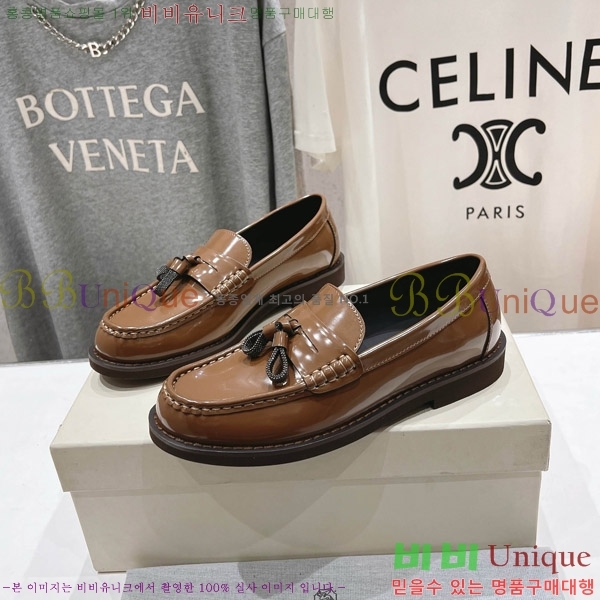 �θ��ڷ� ��ġ�ڸ� ���� 34BC756761-2