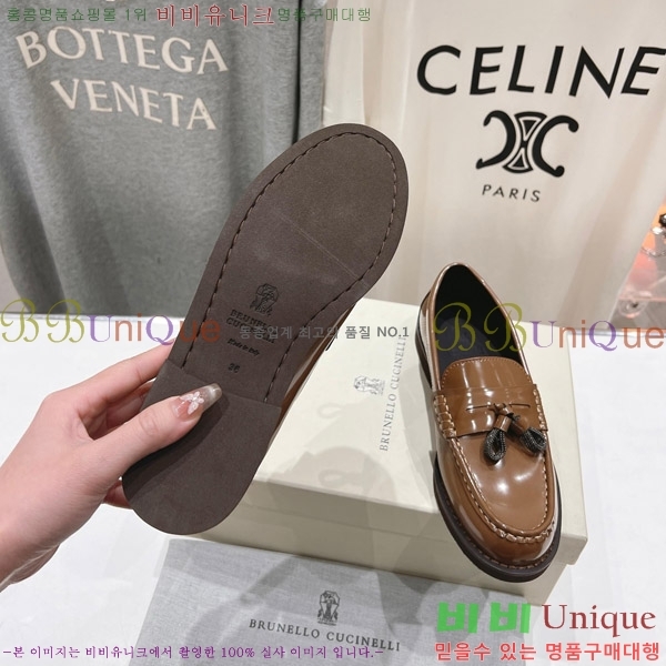 �θ��ڷ� ��ġ�ڸ� ���� 34BC756761-2